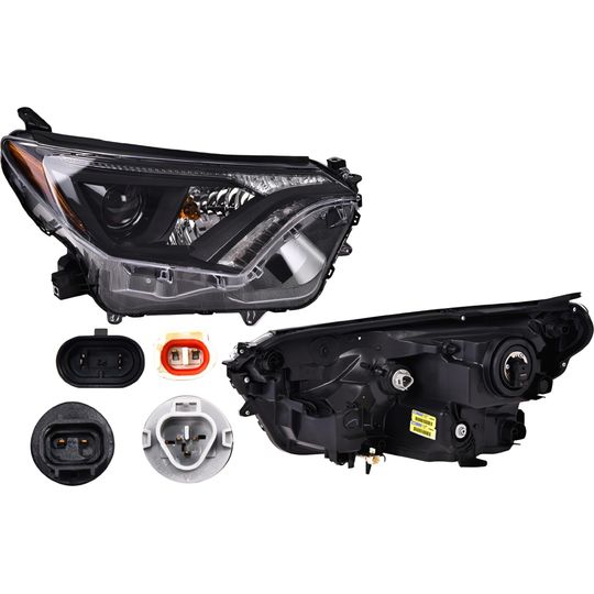 depo-faro-toyota-rav4-2016-2018-rav-4-0