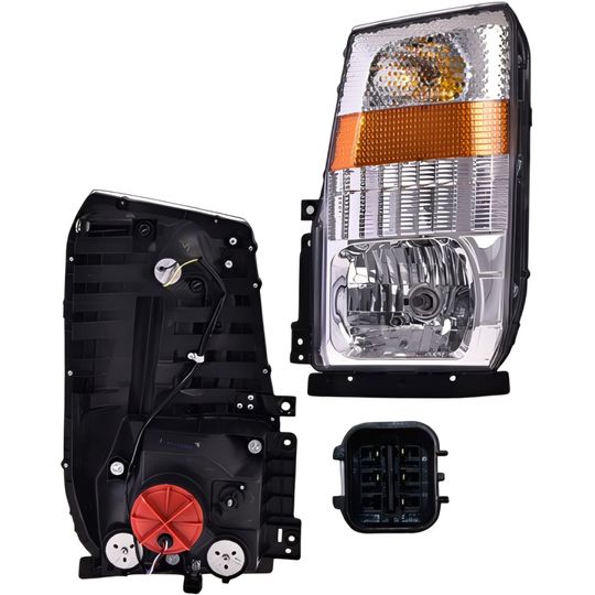 depo-faro-international-citystar-2013-2015-citystar-0