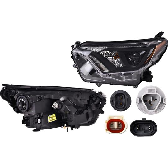 faro-izquierdo-derecho-toyota-rav4-2016-2018-rav-4-0 faro-izquierdo-derecho-toyota-rav4-2016-2018-rav-4-0