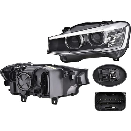 faro-izquierdo-derecho-bmw-x3-2015-2017-x3-0 faro-izquierdo-derecho-bmw-x3-2015-2017-x3-0