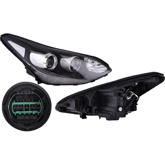 depo-faro-kia-sportage-2016-2018-sportage-0 depo-faro-kia-sportage-2016-2018-sportage-0