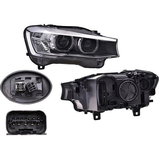 depo-faro-bmw-x3-2015-2017-x3-0