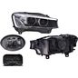 depo-faro-bmw-x3-2015-2017-x3-0