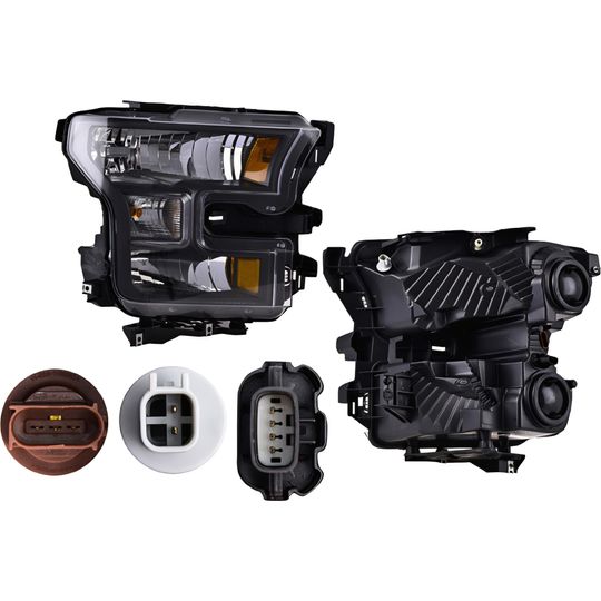 depo-faro-ford-serie-f-2015-2017-f-150-0 depo-faro-ford-serie-f-2015-2017-f-150-0