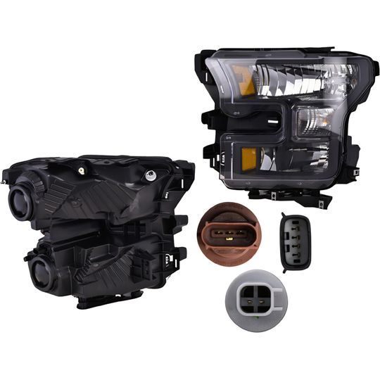 depo-faro-ford-serie-f-2015-2017-f-250-0 depo-faro-ford-serie-f-2015-2017-f-250-0