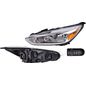 depo-faro-ford-focus-2015-2016-focus-0
