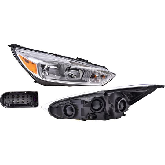 depo-faro-ford-focus-2015-2016-focus-0 depo-faro-ford-focus-2015-2016-focus-0