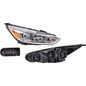 depo-faro-ford-focus-2015-2016-focus-0