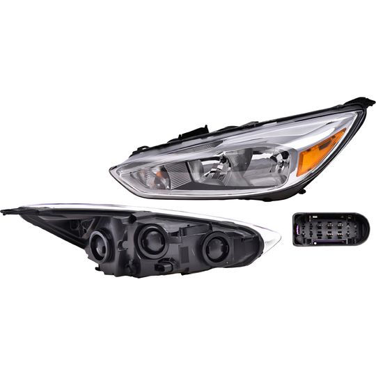 faro-izquierdo-derecho-ford-focus-2015-2016-focus-0 faro-izquierdo-derecho-ford-focus-2015-2016-focus-0