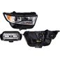 depo-faro-ford-edge-2015-2017-edge-0