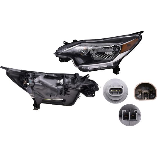 depo-faro-nissan-versa-2017-2018-versa-note-0 depo-faro-nissan-versa-2017-2018-versa-note-0