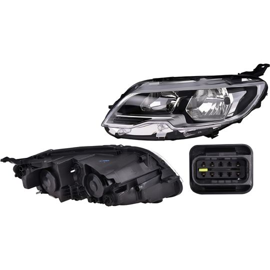 faro-izquierdo-derecho-peugeot-301-2018-301-0 faro-izquierdo-derecho-peugeot-301-2018-301-0