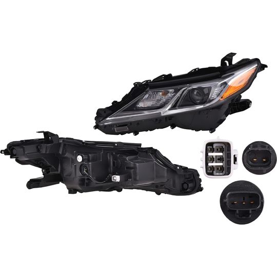 faro-izquierdo-derecho-toyota-camry-2018-2019-camry-0