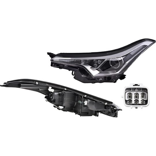 faro-izquierdo-derecho-toyota-chr-2018-2019-ch-r-0 faro-izquierdo-derecho-toyota-chr-2018-2019-ch-r-0