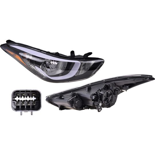 faro-izquierdo-derecho-hyundai-elantra-2015-2016-elantra-0 faro-izquierdo-derecho-hyundai-elantra-2015-2016-elantra-0