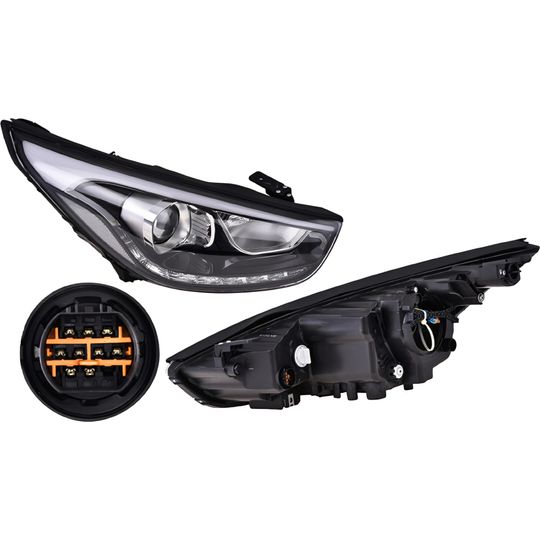 faro-izquierdo-derecho-hyundai-ix35-2015-ix35-0 faro-izquierdo-derecho-hyundai-ix35-2015-ix35-0