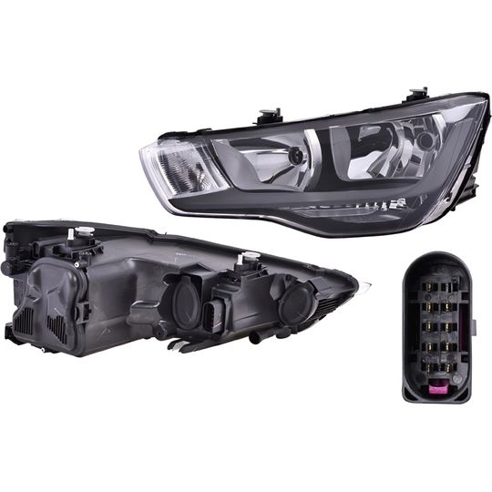 faro-audi-a1-2011-2015-a1-0