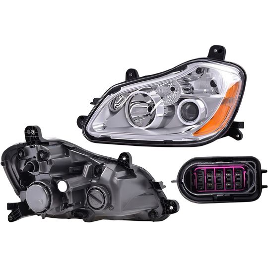 faro-kenworth-t680-2014-2017-t680-0 faro-kenworth-t680-2014-2017-t680-0