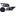 depo-faro-kia-sorento-2016-2017-sorento-0