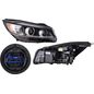 depo-faro-kia-sorento-2016-2017-sorento-0