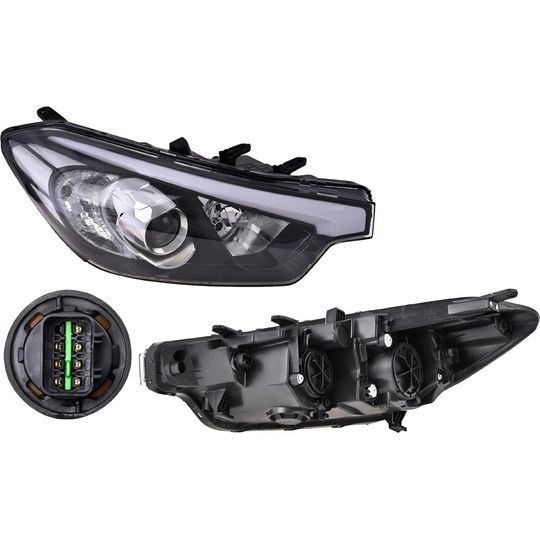 faro-kia-forte-2016-forte-0