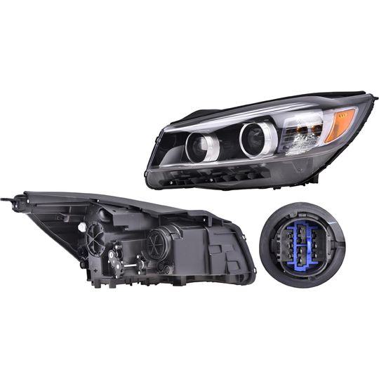 depo-faro-kia-sorento-2016-2017-sorento-0 depo-faro-kia-sorento-2016-2017-sorento-0