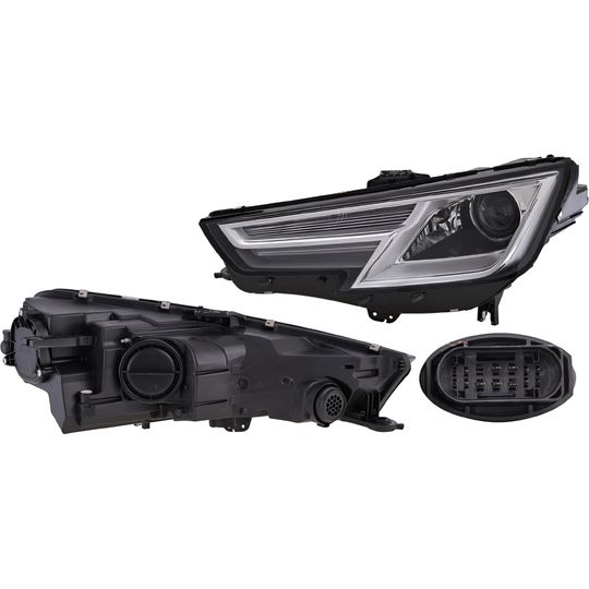 faro-audi-a4-2017-2018-a4-0 faro-audi-a4-2017-2018-a4-0