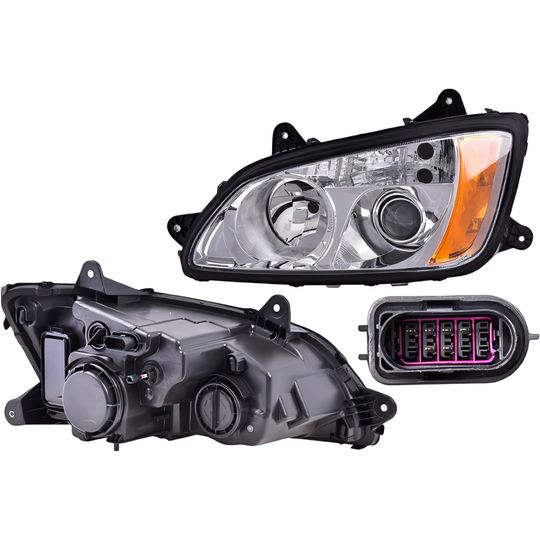 faro-kenworth-t660-2008-2017-t660-0 faro-kenworth-t660-2008-2017-t660-0