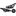 faro-kia-sportage-2016-2018-sportage-0