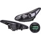 faro-kia-sportage-2016-2018-sportage-0