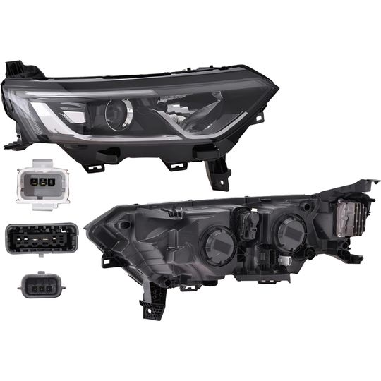 faro-renault-koleos-2017-2019-koleos-0 faro-renault-koleos-2017-2019-koleos-0