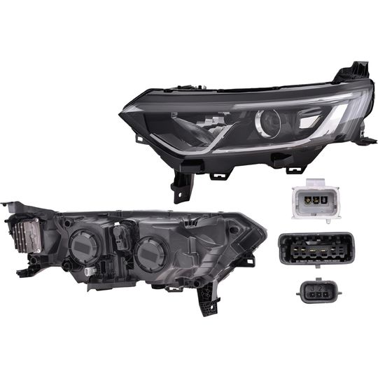 faro-renault-koleos-2017-2019-koleos-0 faro-renault-koleos-2017-2019-koleos-0