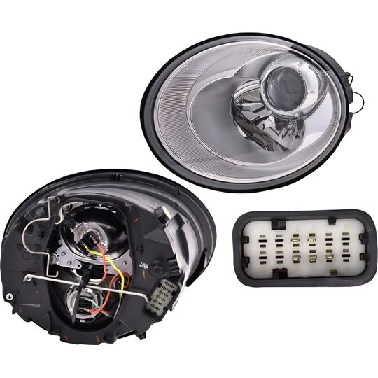 faro-volkswagen-beetle-2006-2011-beetle-0 faro-volkswagen-beetle-2006-2011-beetle-0