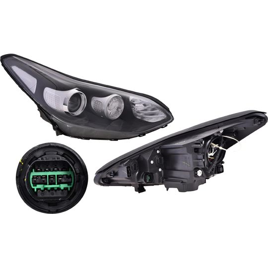 faro-kia-sportage-2016-2018-sportage-0 faro-kia-sportage-2016-2018-sportage-0