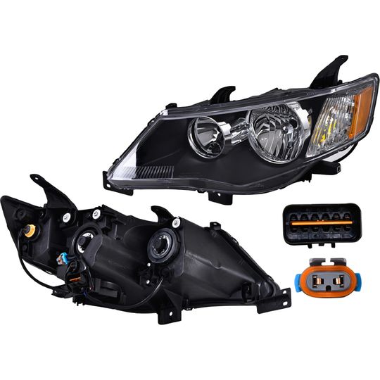 faro-para-mitsubishi-outlander-2007-2009-depo-25789-0