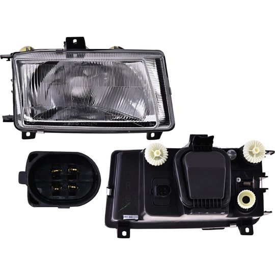 faro-para-volkswagen-derby-1998-2001-depo-26232-0 faro-para-volkswagen-derby-1998-2001-depo-26232-0