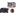 faro-nissan-frontier-2001-2004-frontier-0