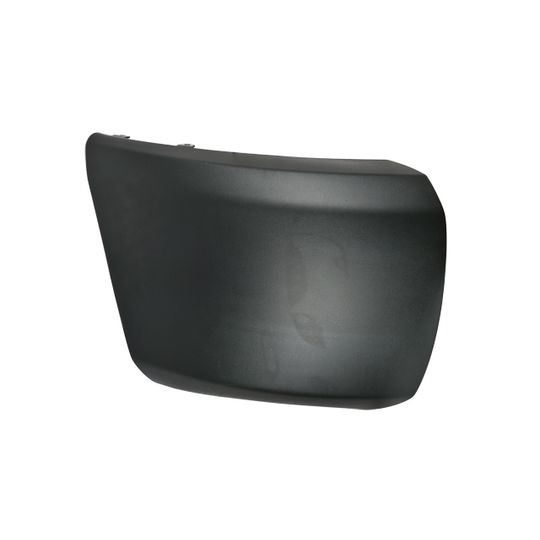 aleron-defensa-delantero-cv-silverado-07-13-s-hoyo-corrugada-original-der-111275-3366866-aleron-defensa-para-chevrolet-suburban-2007-2014-gm-original-15838398-derecho-pasajero61