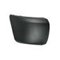 aleron-defensa-delantero-cv-silverado-07-13-s-hoyo-corrugada-original-der-111275-3366866-aleron-defensa-para-chevrolet-suburban-2007-2014-gm-original-15838398-derecho-pasajero61