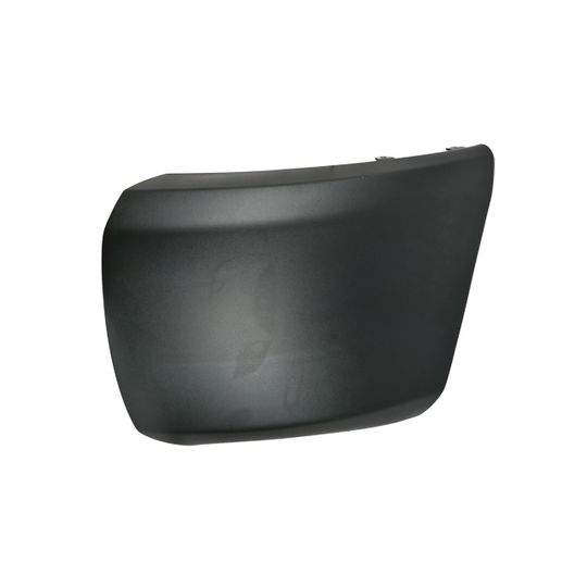 aleron-defensa-delantero-cv-silverado-07-13-s-hoyo-corrugada-original-izq-111276-3366874-aleron-defensa-para-chevrolet-suburban-2007-2014-gm-original-15838397-izquierdo-piloto61