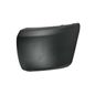 aleron-defensa-delantero-cv-silverado-07-13-s-hoyo-corrugada-original-izq-111276-3366938-aleron-defensa-para-gmc-yukon-2007-2014-gm-original-15838397-izquierdo-piloto10