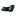 aleron-fascia-trasero-cv-trax-13-15-original-der-111279-aleron-defensa-gm-original-95242009-derecho-pasajero87