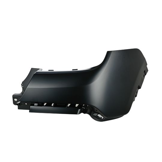 aleron-fascia-trasero-cv-trax-13-15-original-der-111279-988728-aleron-defensa-para-chevrolet-trax-2013-2015-gm-original-95242009-derecho-pasajero28