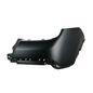 aleron-fascia-trasero-cv-trax-13-15-original-der-111279-988728-aleron-defensa-para-chevrolet-trax-2013-2015-gm-original-95242009-derecho-pasajero28