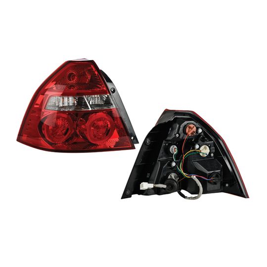 calavera-cv-aveo-12-16-original-izq-111284-988751-calavera-para-chevrolet-aveo-2012-2017-gm-original-95940242-izquierdo-piloto28