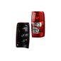 calavera-cv-colorado-12-14-original-der-111285-988756-calavera-para-chevrolet-colorado-2012-2015-gm-original-94728019-derecho-pasajero28