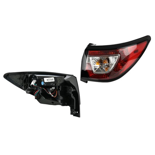calavera-exterior-cv-traverse-13-16-original-der-111289-988778-calavera-para-chevrolet-traverse-2013-2016-gm-original-23463500-derecho-pasajero28