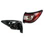 calavera-exterior-cv-traverse-13-16-original-der-111289-988778-calavera-para-chevrolet-traverse-2013-2016-gm-original-23463500-derecho-pasajero28