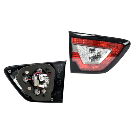 calavera-interior-cv-traverse-13-16-original-izq-111292-988790-calavera-para-chevrolet-traverse-2013-2017-gm-original-20956907-izquierdo-piloto28 calavera-interior-cv-traverse-13-16-original-izq-111292-988790-calavera-para-chevrolet-traverse-2013-2017-gm-original-20956907-izquierdo-piloto28