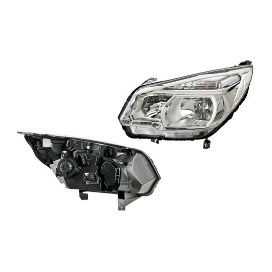 faro-cv-colorado-13-15-s-10-16-original-izq-111306-988853-faro-para-chevrolet-colorado-2012-2015-gm-original-94708898-izquierdo-piloto28